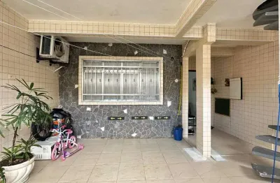 Oportunidade, sobrado à venda de 2 quartos, no bairro vila são jorge
