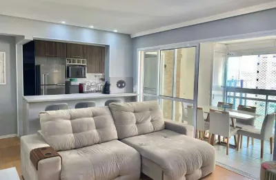 Oportunidade, apartamento à venda de 2 quartos, 1 suíte no bairro ponta da praia