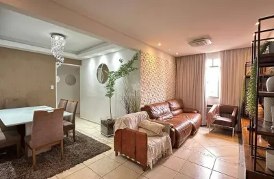 Oportunidade, apartamento à venda de 2 quartos, no bairro embaré