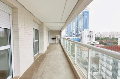 Oportunidade, apartamento à venda de 3 quartos, 1 suíte no bairro aparecida