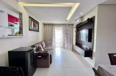 Oportunidade, apartamento à venda de 3 quartos, 1 suíte no bairro encruzilhada
