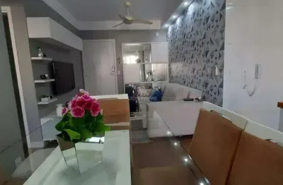 Oportunidade, apartamento à venda de 2 quartos, 1 suíte no bairro marapé