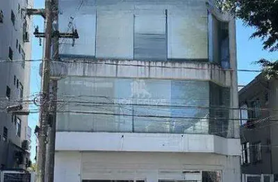 Oportunidade, prédio à venda de , no bairro aparecida