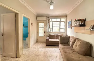Oportunidade, apartamento à venda de 2 quartos, no bairro macuco