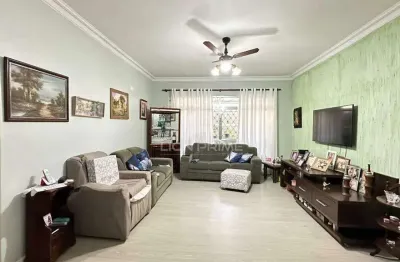 Oportunidade, apartamento à venda de 2 quartos, 1 suíte no bairro embaré