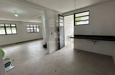 Oportunidade, sobrado à venda de 3 quartos, 1 suíte no bairro vila belmiro