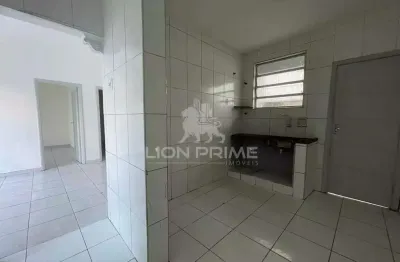 Oportunidade, apartamento à venda de 2 quartos, no bairro vila mathias