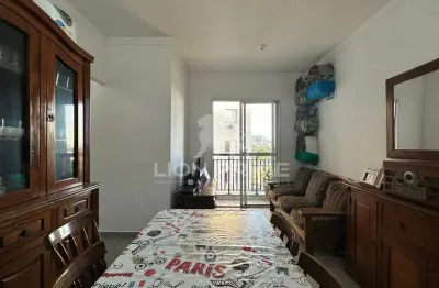 Oportunidade, apartamento à venda de 3 quartos, 1 suíte no bairro castelo