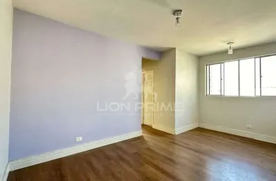 Oportunidade, apartamento à venda de 2 quartos, no bairro ponta da praia