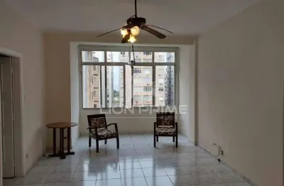 Oportunidade, apartamento à venda de 3 quartos, no bairro boqueirão