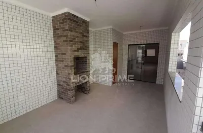 Oportunidade, casa à venda de 3 quartos, 3 suítes no bairro campo grande