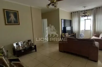 Oportunidade, apartamento à venda de 2 quartos, no bairro aparecida