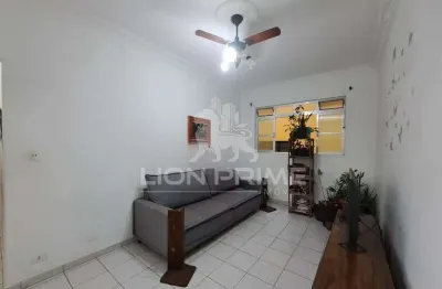 Oportunidade, apartamento à venda de 2 quartos, no bairro embaré