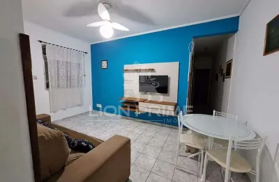 Oportunidade, apartamento à venda de 2 quartos, no bairro embaré