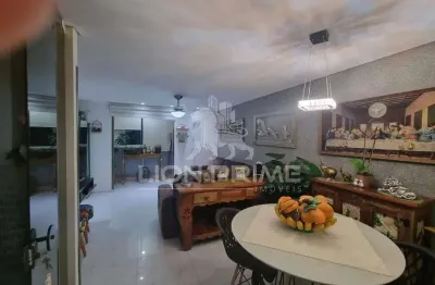 Oportunidade, casa à venda de 2 quartos, 2 suítes no bairro marapé