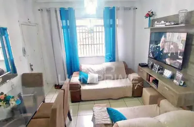 Oportunidade, apartamento à venda de 2 quartos, no bairro aparecida