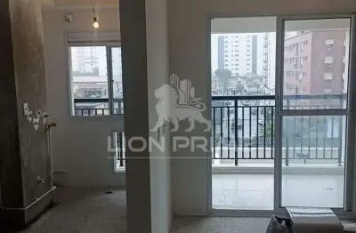 Oportunidade, apartamento à venda de 2 quartos, 1 suíte no bairro marapé