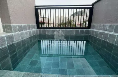 Oportunidade, casa à venda de 2 quartos, 2 suítes no bairro marapé