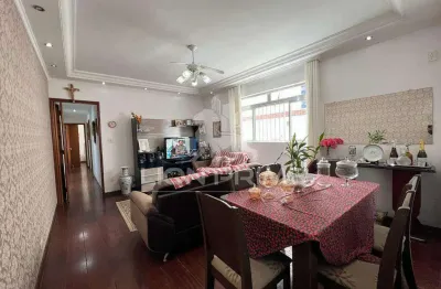 Oportunidade, apartamento à venda de 2 quartos, no bairro embaré