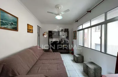 Oportunidade, apartamento à venda de 3 quartos, no bairro aparecida