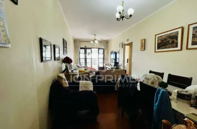 Oportunidade, apartamento à venda de 2 quartos, no bairro ponta da praia