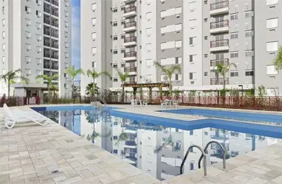 Oportunidade, apartamento à venda de 3 quartos, 1 suíte no bairro castelo