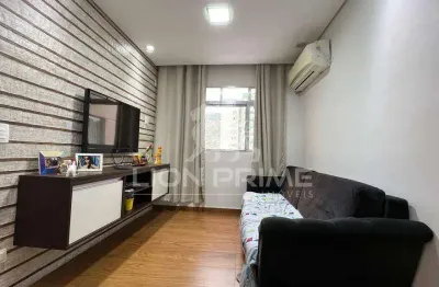 Oportunidade, apartamento à venda de 2 quartos, no bairro saboó