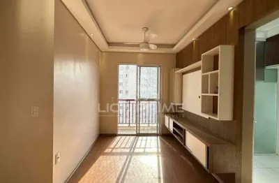 Oportunidade, apartamento à venda de 2 quartos, no bairro castelo