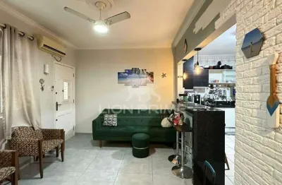 Oportunidade, apartamento à venda de 3 quartos, no bairro aparecida