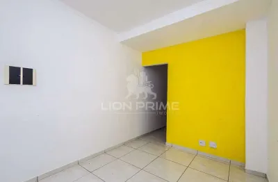 Oportunidade, sobrado à venda de 2 quartos, no bairro sítio do campo
