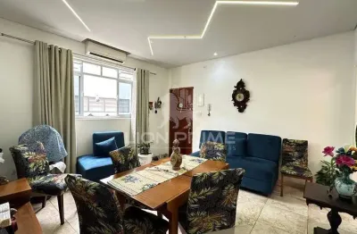 Oportunidade, apartamento à venda de 2 quartos, no bairro embaré