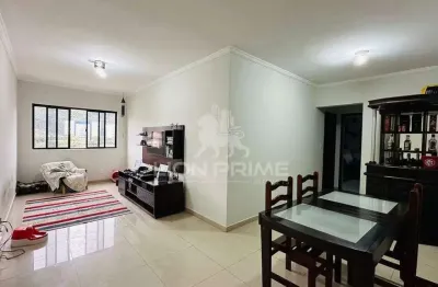 Oportunidade, apartamento à venda de 2 quartos, 1 suíte no bairro vila mathias