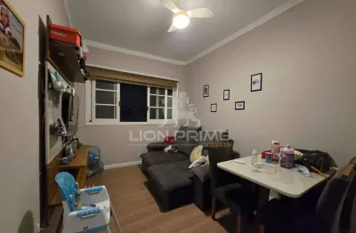 Oportunidade, apartamento à venda de 2 quartos, no bairro josé menino
