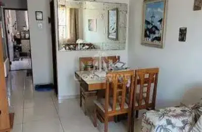 Oportunidade, sobrado à venda de 3 quartos, 1 suíte no bairro macuco