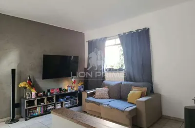 Oportunidade, apartamento à venda de 2 quartos, no bairro macuco