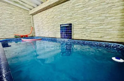 Oportunidade, casa à venda de 3 quartos, 1 suíte no bairro boqueirão