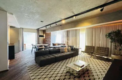 Oportunidade, apartamento à venda de 3 quartos, 2 suítes no bairro embaré