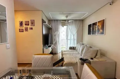 Oportunidade, apartamento à venda de 3 quartos, 1 suíte no bairro areia branca