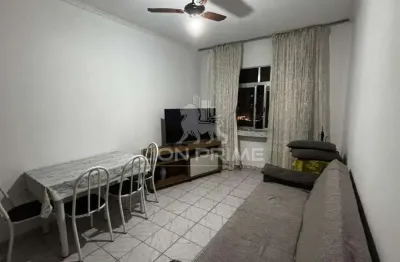 Oportunidade, apartamento à venda de 1 quarto, no bairro boa vista