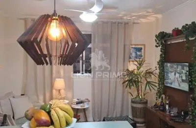 Oportunidade, apartamento à venda de 2 quartos, no bairro estuário