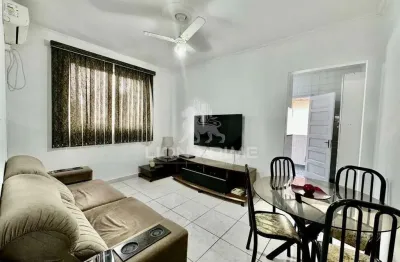 Oportunidade, apartamento à venda de 2 quartos, no bairro marapé