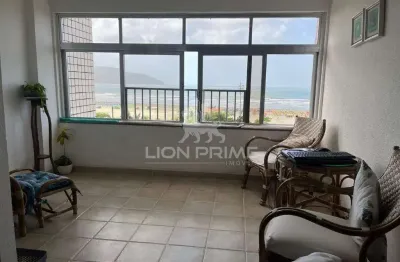 Oportunidade, apartamento à venda de 3 quartos, no bairro pompéia