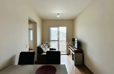 Oportunidade, apartamento para aluguel de 2 quartos, 1 suíte no bairro castelo