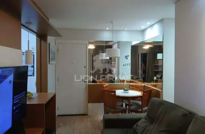 Oportunidade, apartamento à venda de 2 quartos, no bairro castelo