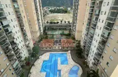 OPORTUNIDADE, Apartamento à venda de 2 quartos, 1 suíte no Bairro Areia Branca