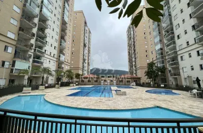 Oportunidade, apartamento à venda de 2 quartos, 1 suíte no bairro areia branca