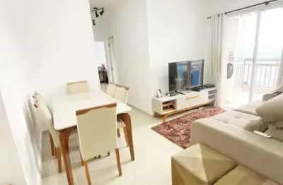 Oportunidade, apartamento à venda de 2 quartos, no bairro areia branca