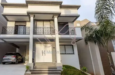 Casa com 4 quartos à venda no Bom Retiro, Curitiba 