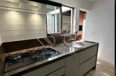 Casa com 2 quartos à venda no Emiliano Perneta, Pinhais 