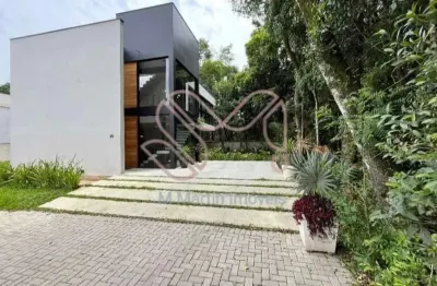 Casa com 3 quartos à venda no Umbará, Curitiba 